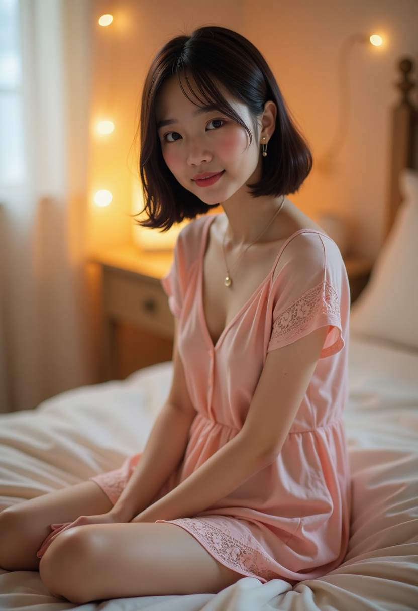 加菲猫家族海报