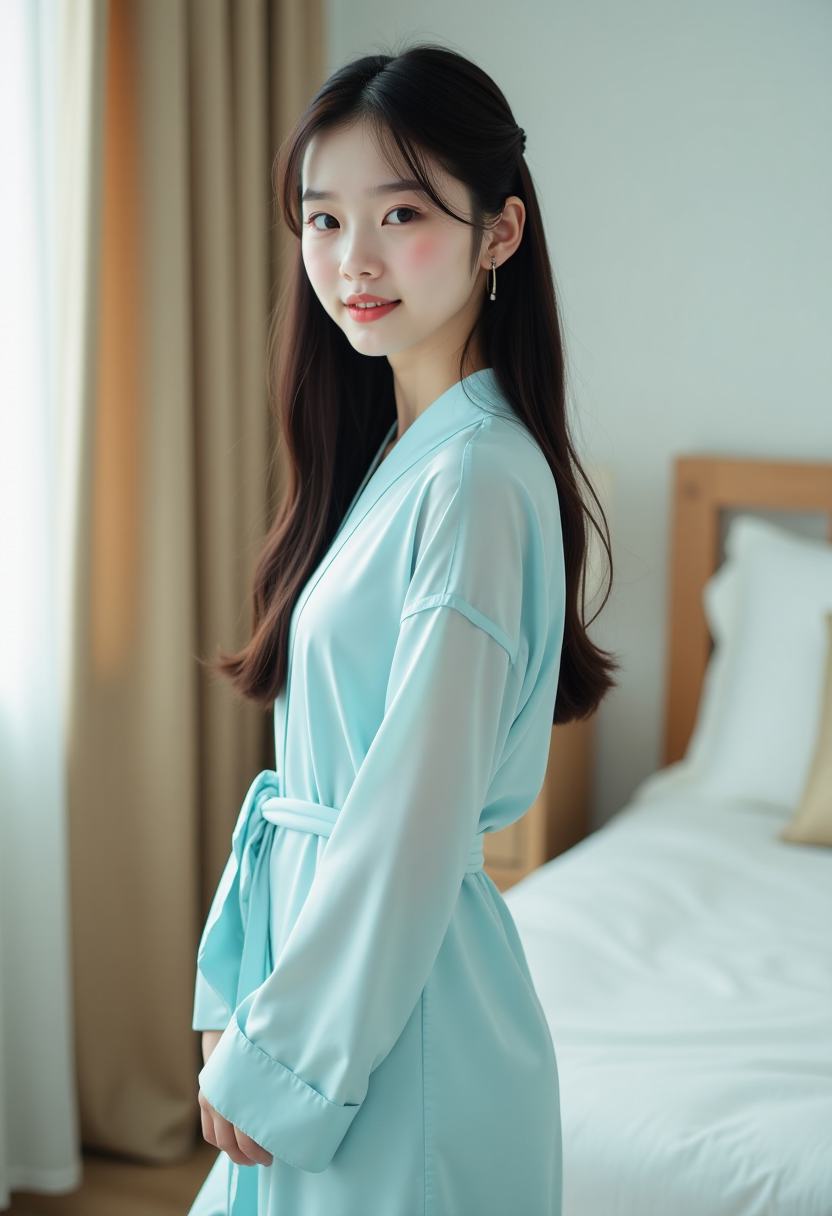 夜访吸血鬼第二季海报
